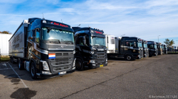 20251122-Boss-Datrans-Laura-Hagens-00024